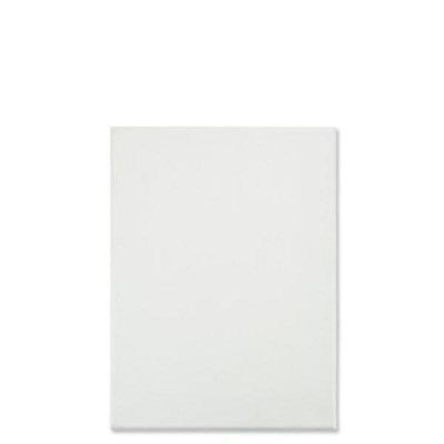 Καμβάς Ζωγραφικής 30Χ40cm_S074